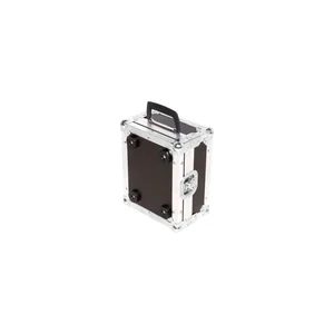 Thon Case Tone King