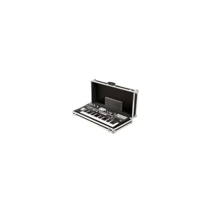 Thon Case UDO Audio Super 6