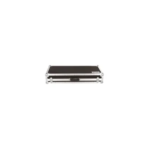 Thon Case UDO Audio Super 6