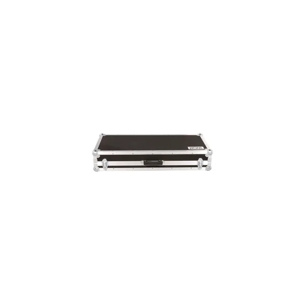 Thon Case UDO Audio Super 6