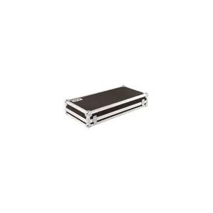 Thon Case UDO Audio Super 6