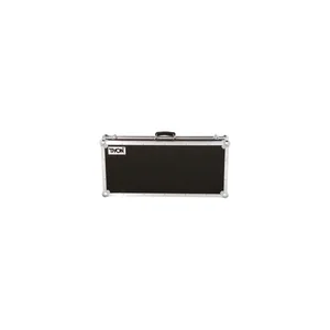 Thon Case UDO Audio Super 6
