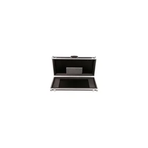 Thon Case UDO Audio Super 6