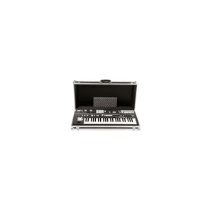 Thon Case UDO Audio Super 6