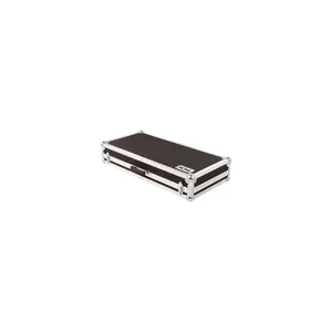 Thon Case UDO Audio Super 6