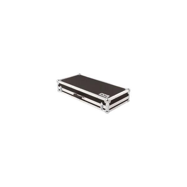 Thon Case UDO Audio Super 6