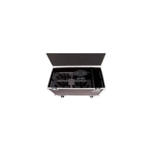 Thon Case Varytec Bull 200 IP 4in1