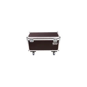 Thon Case Varytec Bull 200 IP 4in1