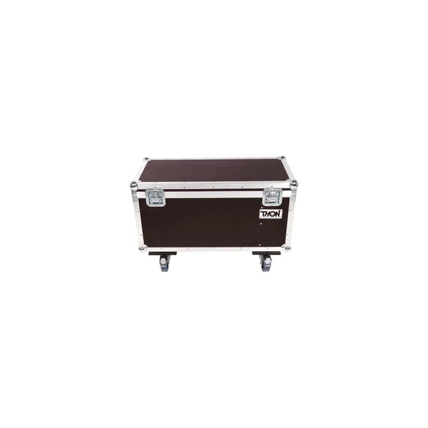 Thon Case Varytec Bull 200 IP 4in1