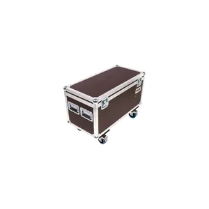 Thon Case Varytec Bull 200 IP 4in1