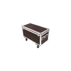 Thon Case Varytec Bull 200 IP 4in1