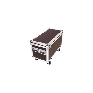 Thon Case Varytec Bull 200 IP 4in1