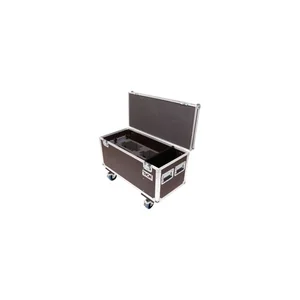 Thon Case Varytec Bull 200 IP 4in1