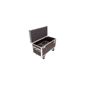 Thon Case Varytec Bull 200 IP 4in1