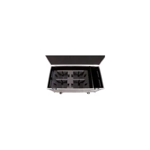 Thon Case Varytec Bull 200 IP 4in1