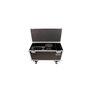 Thon Case Varytec Bull 200 IP 4in1