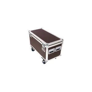 Thon Case Varytec Bull 200 IP 4in1