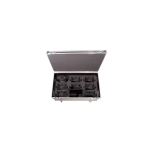 Thon Case Varytec Bull 200 IP 8in1