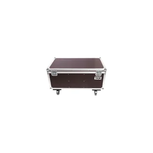 Thon Case Varytec Bull 200 IP 8in1