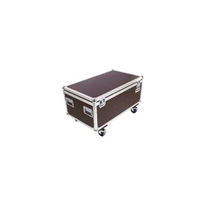Thon Case Varytec Bull 200 IP 8in1