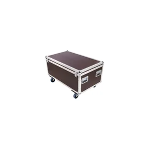 Thon Case Varytec Bull 200 IP 8in1