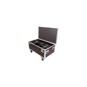 Thon Case Varytec Bull 200 IP 8in1