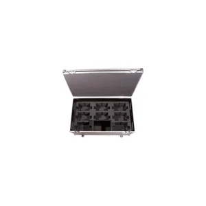 Thon Case Varytec Bull 200 IP 8in1