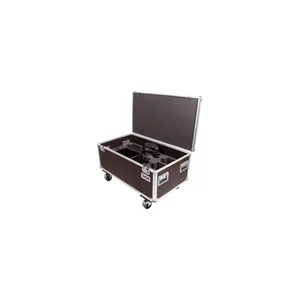 Thon Case Varytec Bull 200 IP 8in1