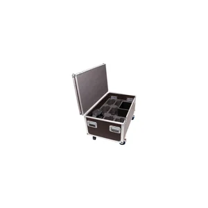 Thon Case Varytec Bull 200 IP 8in1