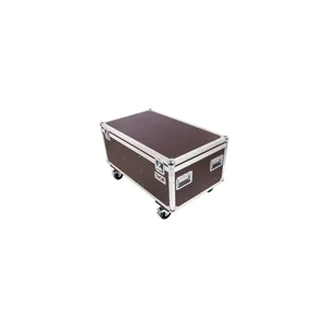 Thon Case Varytec Bull 200 IP 8in1