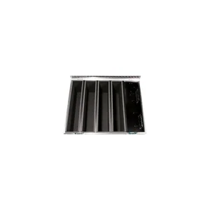 Thon Case Varytec Color SonicStrobe