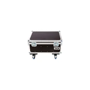 Thon Case Varytec Color SonicStrobe