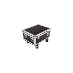 Thon Case Varytec Color SonicStrobe