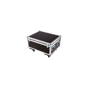 Thon Case Varytec Color SonicStrobe