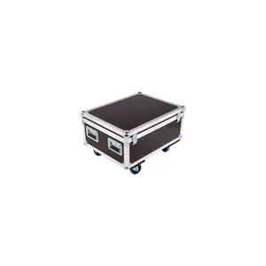 Thon Case Varytec Color SonicStrobe