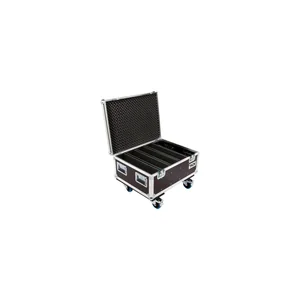 Thon Case Varytec Color SonicStrobe