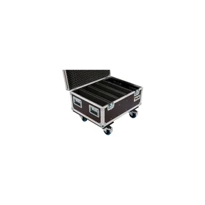 Thon Case Varytec Color SonicStrobe