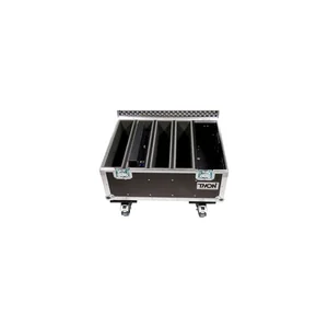 Thon Case Varytec Color SonicStrobe