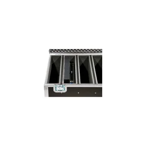 Thon Case Varytec Color SonicStrobe