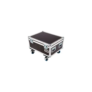 Thon Case Varytec Color SonicStrobe