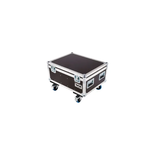 Thon Case Varytec Color SonicStrobe