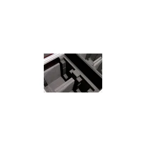 Thon Case Varytec Hero Mirror