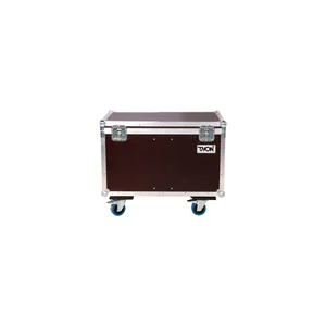 Thon Case Varytec Hero Mirror