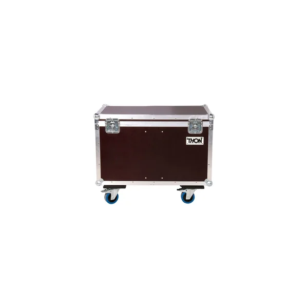 Thon Case Varytec Hero Mirror