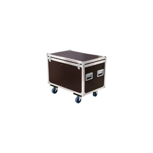 Thon Case Varytec Hero Mirror