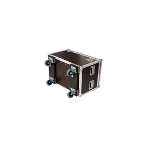 Thon Case Varytec Hero Mirror