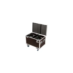 Thon Case Varytec Hero Mirror
