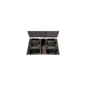 Thon Case Varytec Hero Mirror