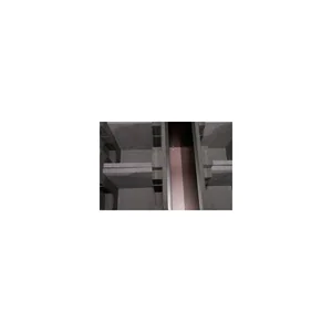 Thon Case Varytec Hero Mirror