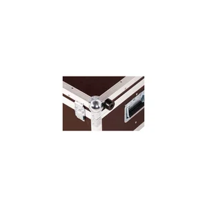 Thon Case Varytec Wind Up